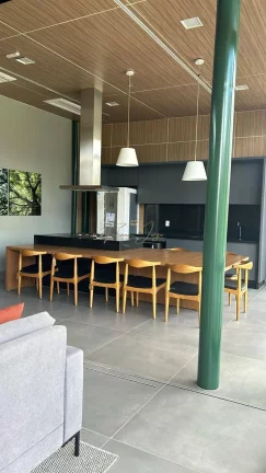 Imagem Terreno à Venda, 260 m² em Residencial Jatibela - Campinas