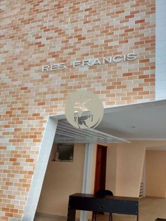 Imagem CASAS NOVAS ACEITA FINANCIAMENTO