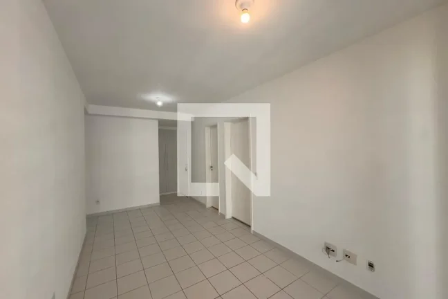 Imagem Apartamento à Venda - Recreio, 3 Quartos, 85 m2