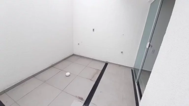 Imagem Casa com 1 dormitório à venda, 35 m² - Peró - Cabo Frio/RJ
