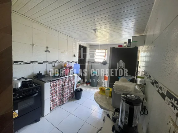 Imagem Casa em Paulista, Vila torres galvão, 6qts, prox ao hosp. central