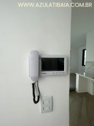 Imagem Casa para Venda em Atibaia, Beiral Das Pedras, 4 dormitórios, 2 suítes, 3 banheiros, 4 vagas