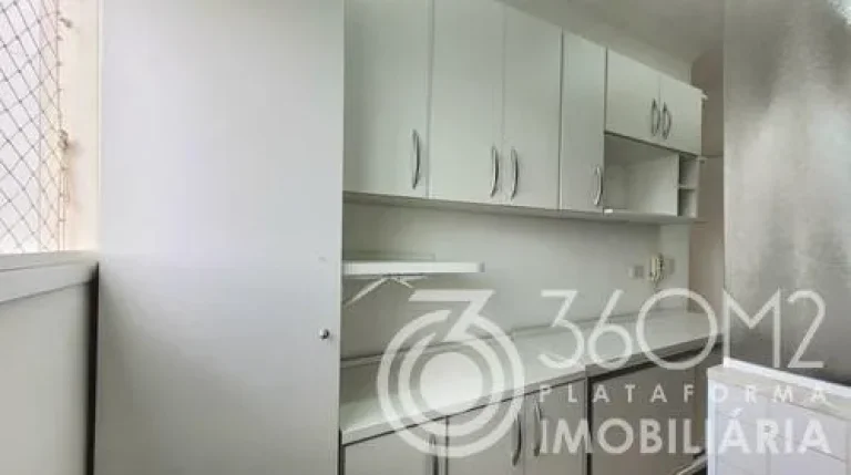 Imagem Apartamento para Venda em São Bernardo do Campo / SP no bairro Planalto