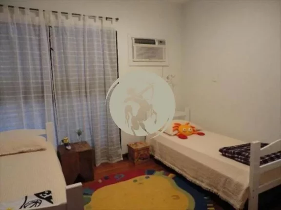 Imagem APARTAMENTO TOTALMENTE REFORMADO E MODERNIZADO EM SANTOS