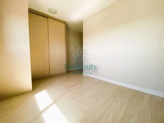 Imagem Apartamento à venda – Edifício Concept Palhano | 81 m² | Gleba Palhano – Londrina/PR