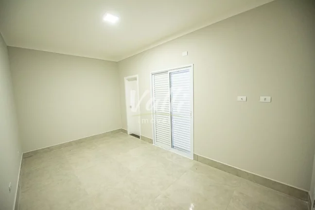 Imagem CASA RESIDENCIAL em Americana - SP, Jardim Terramerica III