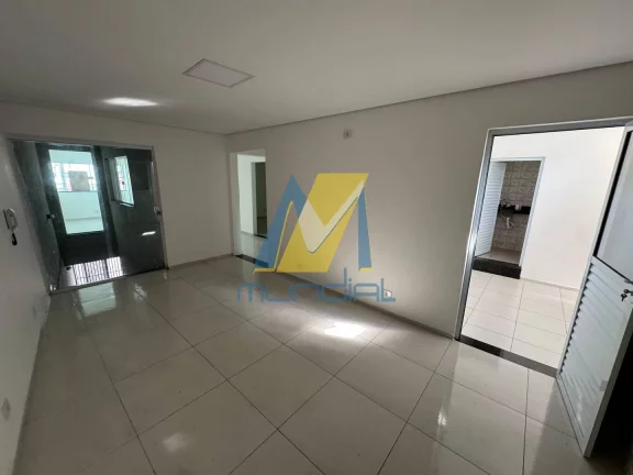 Imagem Seu negócio merece estar em um ponto de destaque no Parque São Rafael!