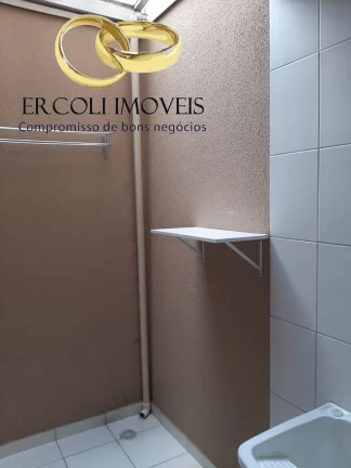 Imagem CASA RESIDENCIAL em São Paulo - SP, Vila Ré