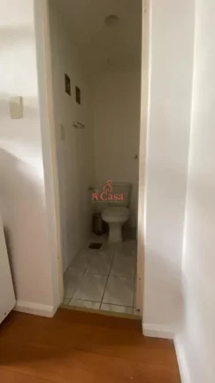 Imagem Apartamento com 2 Dormitorio(s) localizado(a) no bairro Santana em Porto Alegre / Rio Grande do Sul Ref.:200