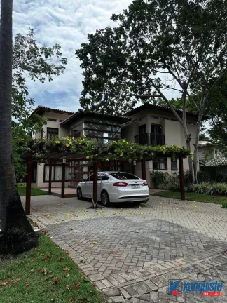 Imagem Vendo Casa Quintas de Sauipe