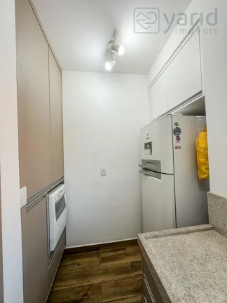 Imagem CASA NO CONDOMÍNIO KAZA, CIDADE NOVA 1, JUNDIAÍ