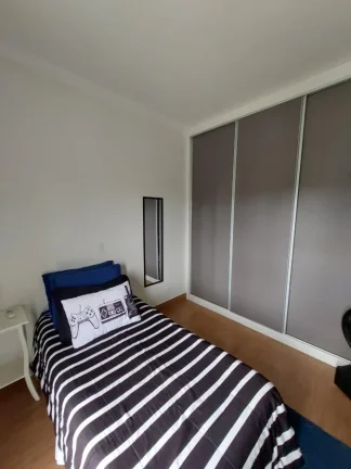 Imagem Casa para Venda em Atibaia, Vila Gardenia, 3 dormitórios, 2 suítes, 3 banheiros, 4 vagas