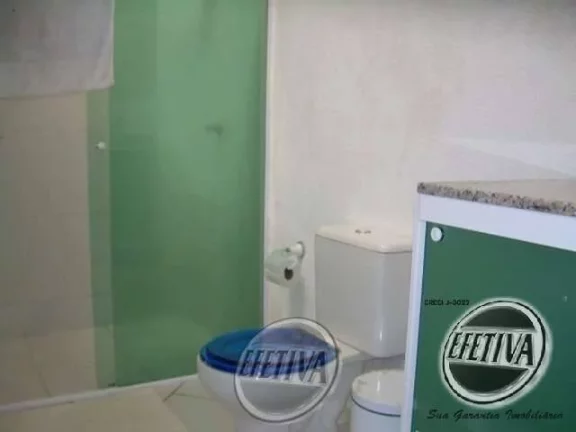 Imagem CASA COM VISTA PARA O MAR 260m² - CAEIRAS - GUARATUBA PR