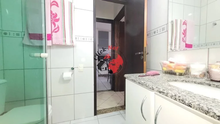 Imagem Apartamento com 2 dormitórios à venda no bairro Assunção em São Bernardo