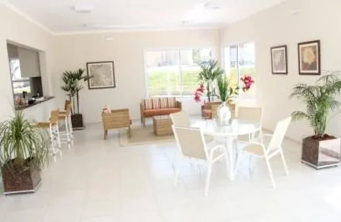 Imagem Terreno à venda, 300 m² por R$ 428.000,00 - Condomínio Villagio Milano - Sorocaba/SP