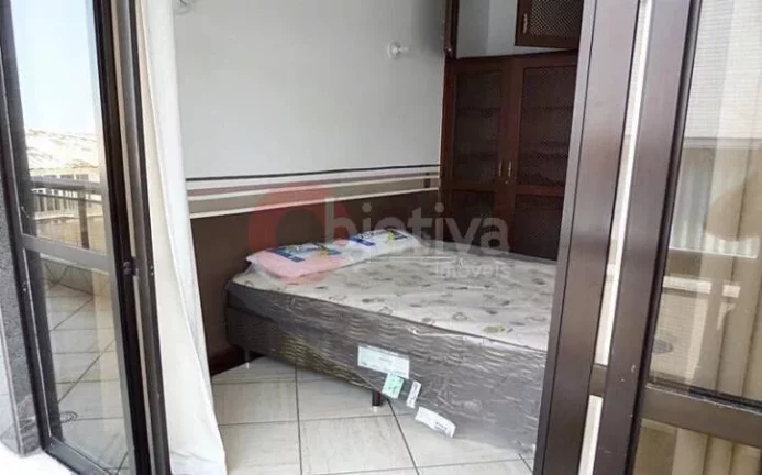 Imagem COBERTURA A VENDA DE 5 QUARTOS NO BRAGA EM CABO FRIO