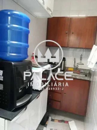 Imagem Excelente casa comercial a venda no bairro São Judas, Piracicaba, SP.
 Com ótima localização, fi...