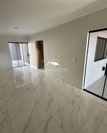 Imagem Casa para Venda em Maringá / PR no bairro Parque Residencial Aeroporto
