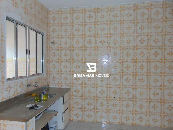 Imagem BAIRRO SANTO ANTÔNIO- PRÓXMO À RODOVIÁRIA , LOCALIAÇÃO ESPETACULAR.