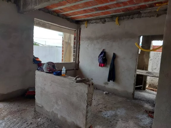 Imagem Casa à venda no Terras Alphaville 1 - Confira detalhes!