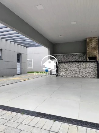 Imagem Apartamento para locação, JARDIM SAUDE, SUZANO - SP