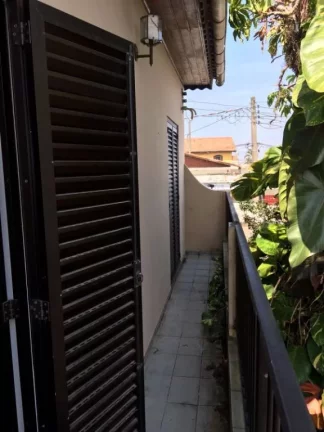 Imagem SOBRADO RESIDENCIAL À VENDA, ALTO DO IPIRANGA, MOGI DAS CRUZES