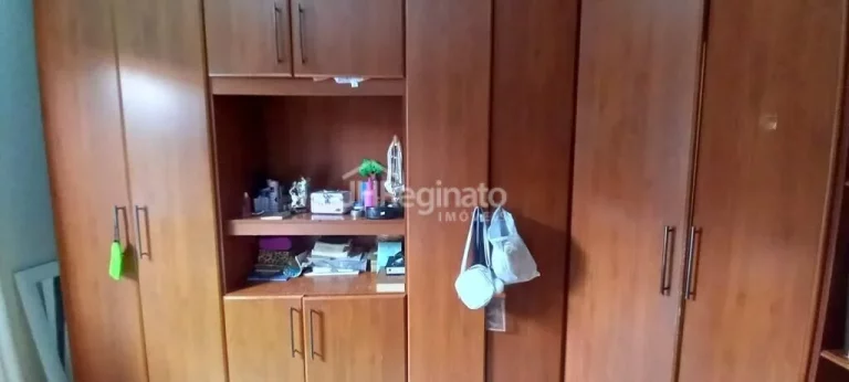 Imagem Casa térrea à venda no bairro Rio acima - Votorantim