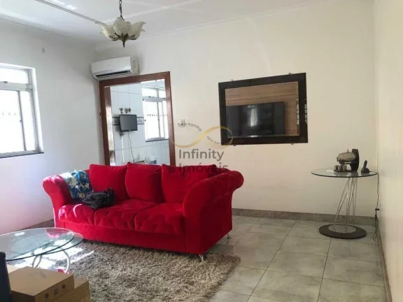 Imagem Linda casa geminada a venda no Saramenha. Belo horizonte