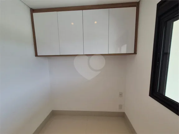 Imagem Apartamento para alugar com 2 quartos, sendo 1 suíte, no condomínio Upside Vila Leopoldina, São Paulo - SP