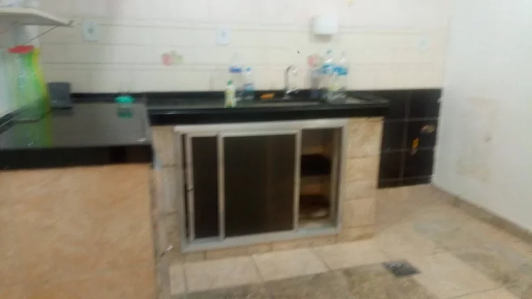 Imagem SALA À VENDA ... LOCAÇÃO 120M² LOCAÇÃO NA RUA MÉXICO - CENTRO/RJ