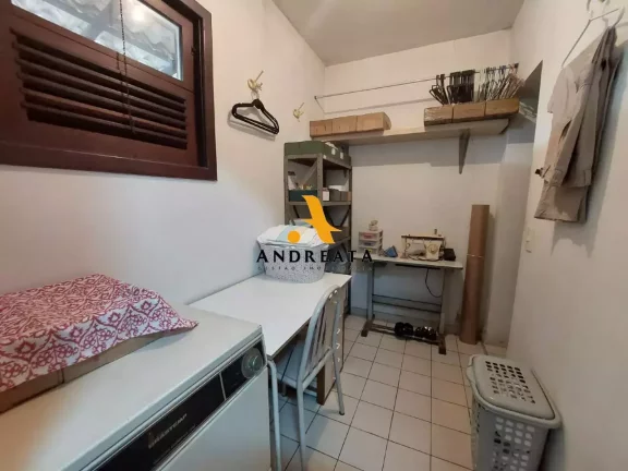 Imagem SANTA MONICA RESIDENCIAS - CASA EM CONDOMINIO