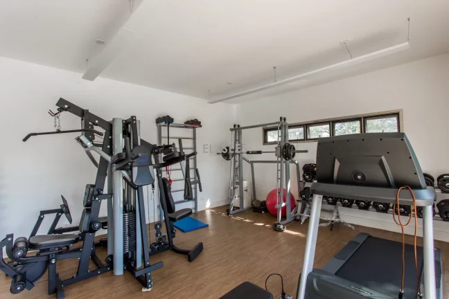 Imagem CASA RESIDENCIAL em SÃO PAULO - SP, VILA TRAMONTANO