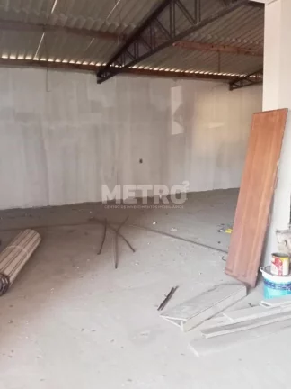 Imagem Galpão para locação na Av. Honorato Viana, 180m , PETROLINA - PE