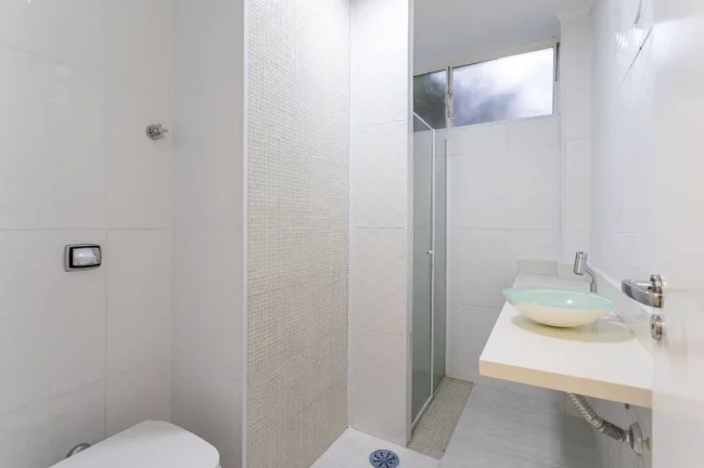 Imagem APARTAMENTO RESIDENCIAL em São Paulo - SP, Itaim Bibi