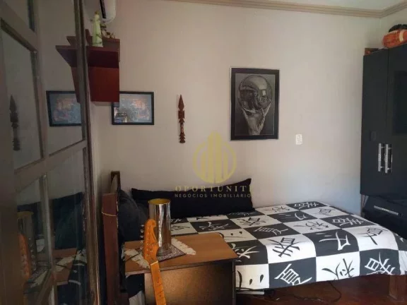 Imagem Casa com 4 dormitórios sendo 2 suítes à venda por- Ribeirânia - Ribeirão Preto/SP