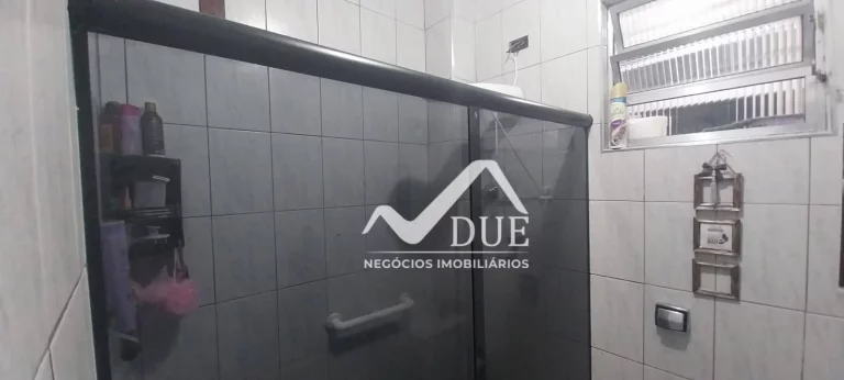 Imagem APARTAMENTO 2 QUATROS BOQUEIRÃO