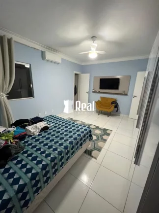 Imagem Casa Triplex - Próximo a Praia