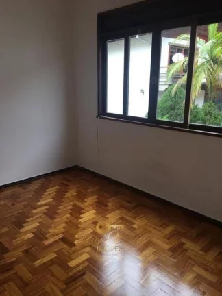 Imagem Apartamento para Venda em Teresópolis / RJ no bairro Jardim Cascata
