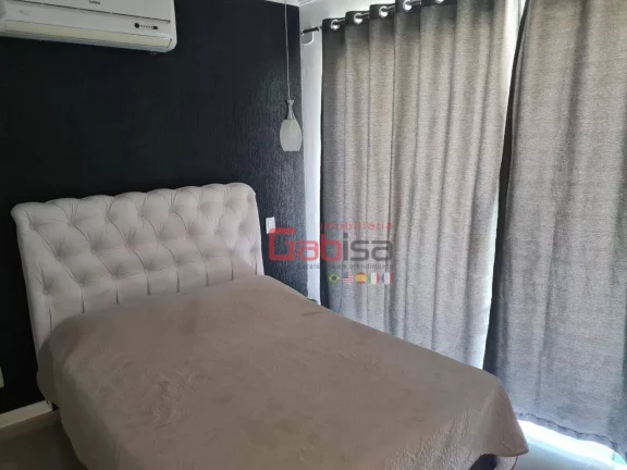 Imagem Casa com 4 dormitórios à venda, 165 m² por R$ 600.000,00 - Nova São Pedro - São Pedro da Aldeia/RJ