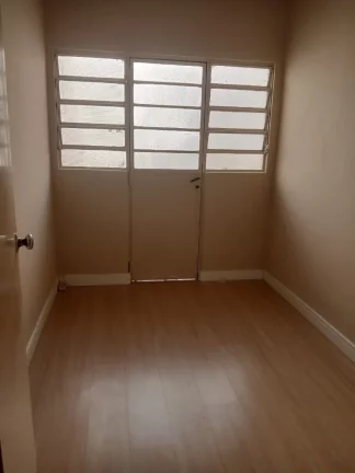 Imagem Casa Comercial à Venda em São Paulo-SP, Vila Monumento: 4 Quartos, 1 Suíte, 4 Salas, 3 Banheiros, 6 Vagas, 280m². Imperdível!
