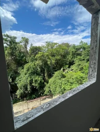 Imagem OPORTUNIDADE DE ADQUIRIR SEU APTO NO CENTRO