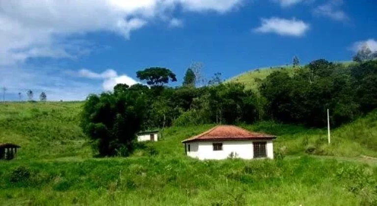 Imagem Área rural à venda, Jardim Seabra, Amparo.