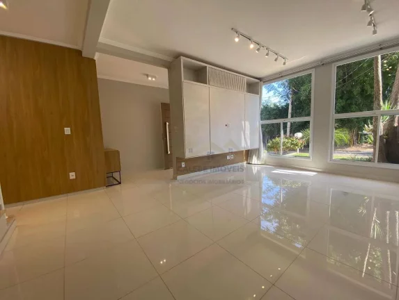 Imagem Casa com 4 dormitórios à venda, 280 m² por R$ 1.500.000,00 - Vila Monte Verde - Tatuí/SP