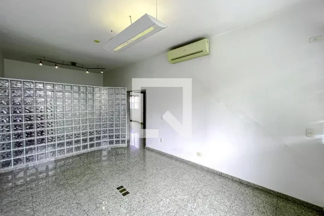 Imagem Apartamento à Venda - Vila Mariana, 2 Quartos, 80 m2