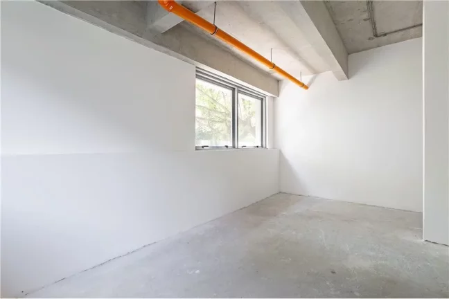 Imagem SALA COMERCIAL em São Paulo - SP, Moema