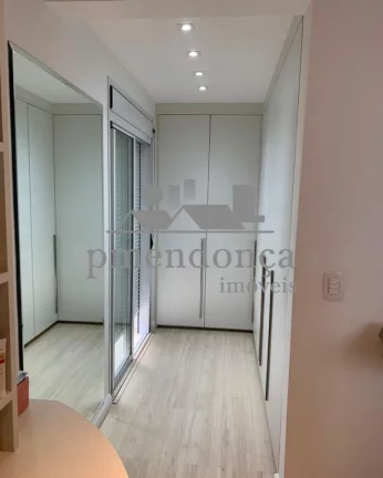 Imagem Perdizes apartamento a venda com 3 suítes e 4 vagas, 236 m² + área externa.
