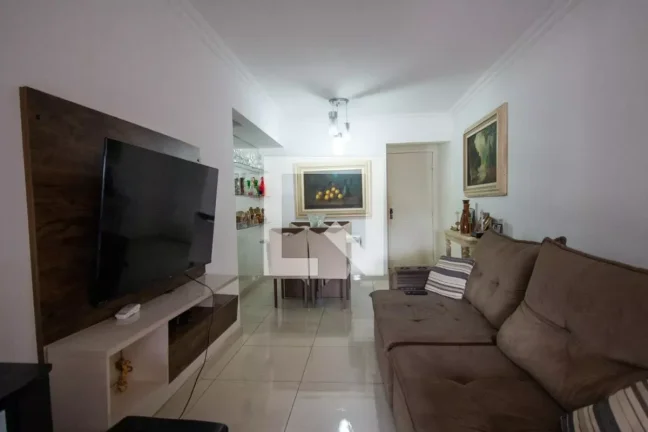 Imagem Apartamento à Venda - Recreio, 3 Quartos, 175 m2