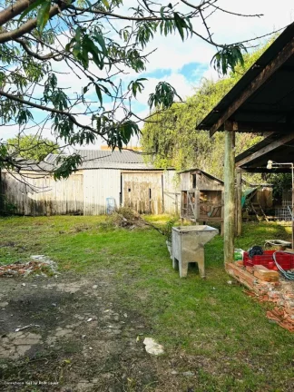 Imagem EVCLC 497 Lote KR029_1-3740943 - Terreno à venda no bairro Estância Velha - Canoas/RS