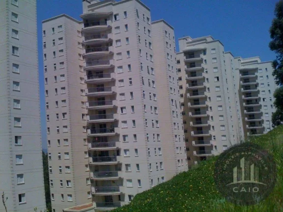 Imagem Apartamento com 3 dormitórios à venda, 152 m² por R$ 1.698.000 - Alphaville