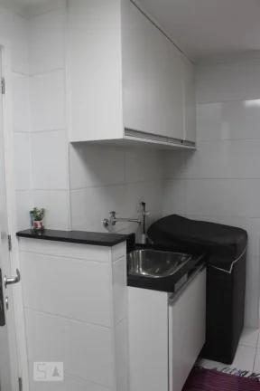 Imagem Apartamento à Venda - Recreio, 3 Quartos, 160 m2